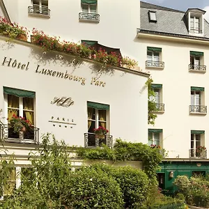 https://luxembourg-parc.fr-paris.fr